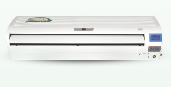壁挂式紫外线空气消毒机YF/ZX-B100型