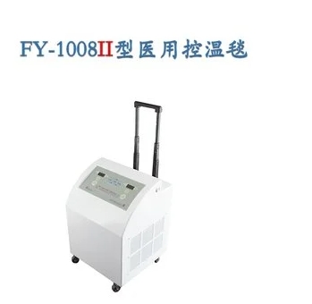 医用控温毯
