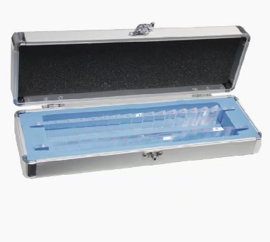 视像移位三棱镜