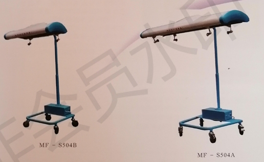 多源烧伤保温仪