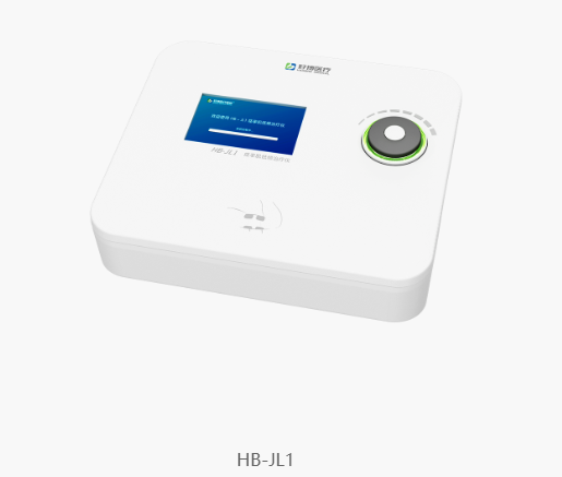 痉挛肌低频治疗仪