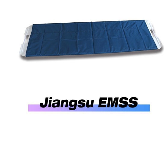 医用转移垫（过床易）