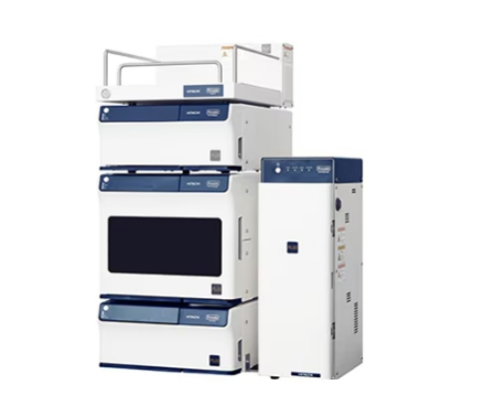 高效液相色谱仪