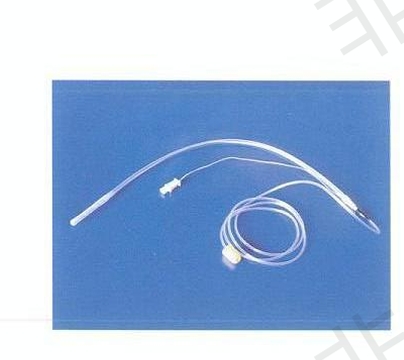 一次性食道温度传感器探头