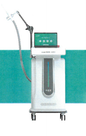 经颅重复磁刺激仪