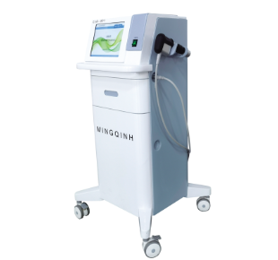 体外冲击波治疗仪