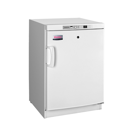 医用低温保存箱