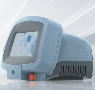 半导体激光治疗机（呼吸科）