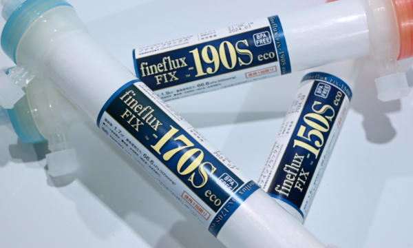 血液透析滤过器血液透析濾過器