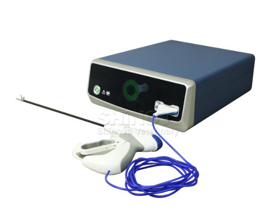 LigaSure动物大血管闭合器LS-350