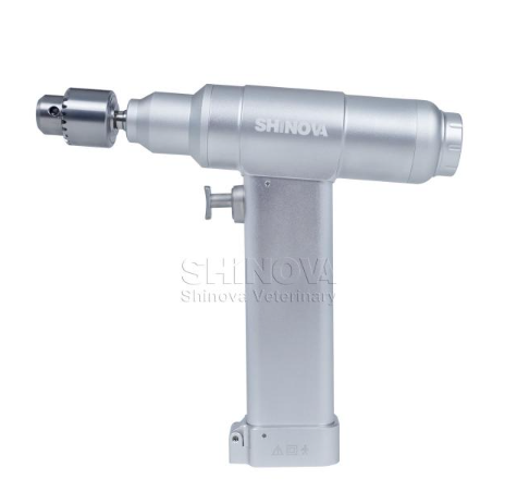 大动物电动骨钻