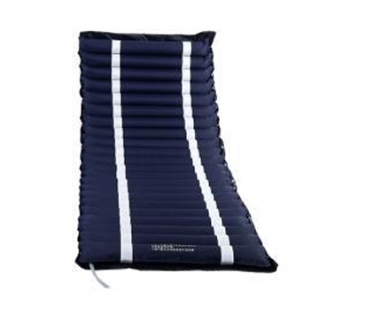 电动防褥疮气床垫