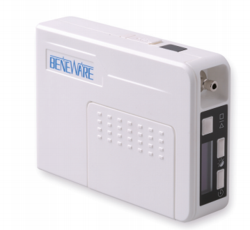 动态血压监护仪