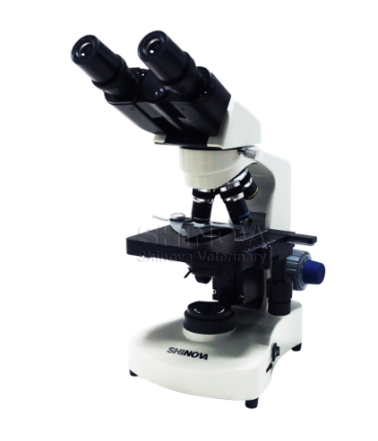兽用生物显微镜
