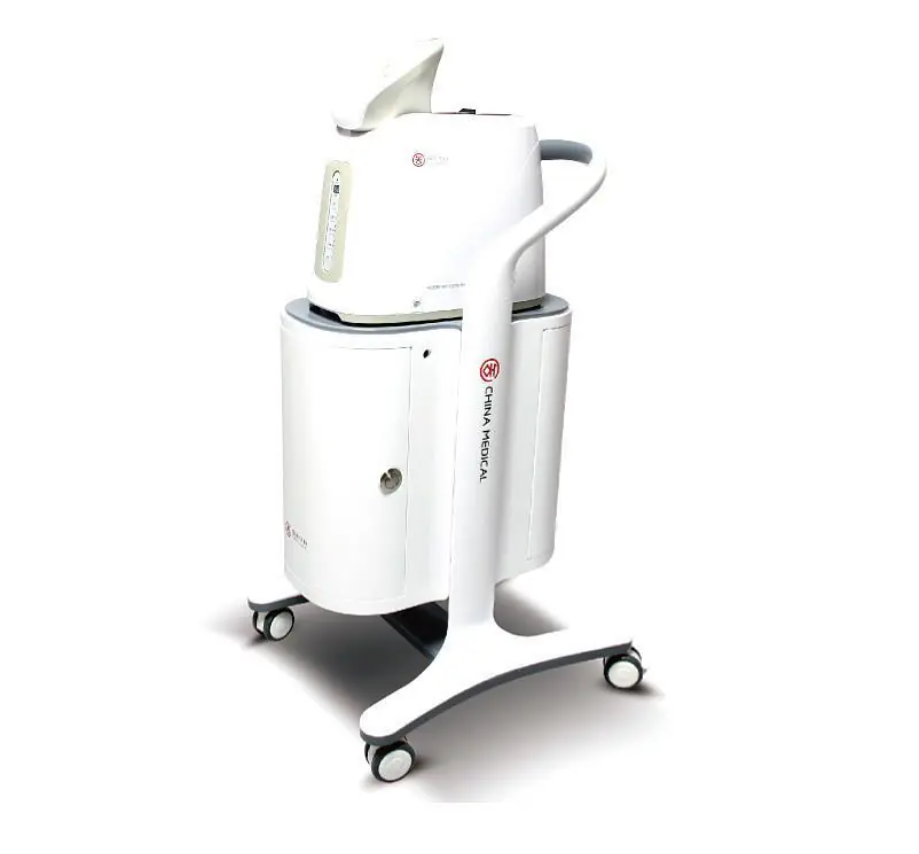 医用超声雾化器(中药雾化)