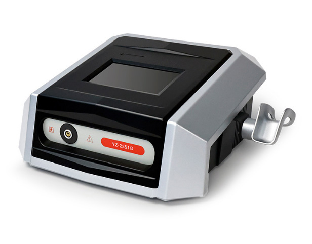 气压弹道式体外冲击波治疗仪