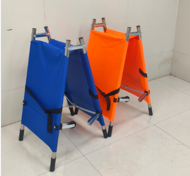 医用担架