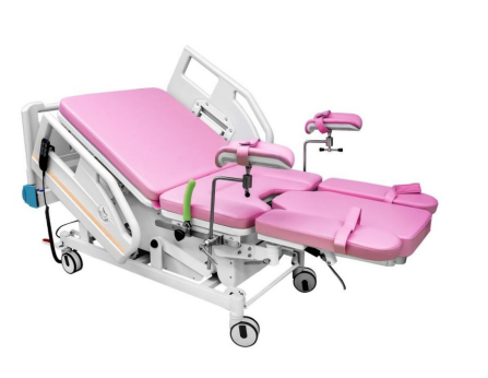 电动综合手术台