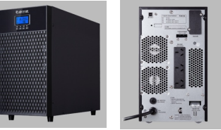 不间断电源UPS