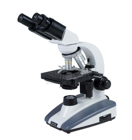 兽用生物显微镜