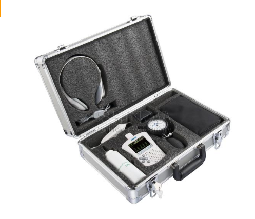 动物多普勒血压监测仪