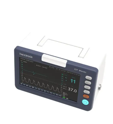颅内压监护仪