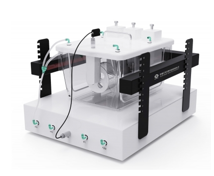 动物代谢监测系统V2.0