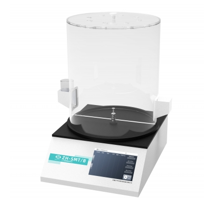 大小鼠睡眠剥夺仪