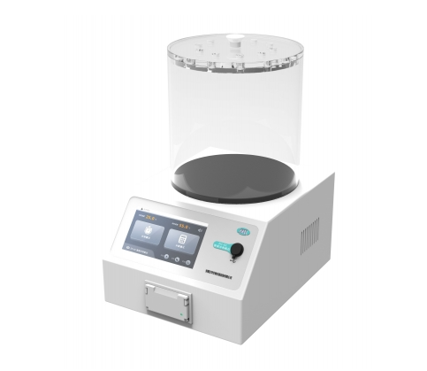 大小鼠冷热板测痛仪