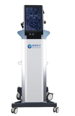 理疗工作站（五功合一）