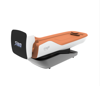 小愈机器人ESPINEBOT®-睡眠专家