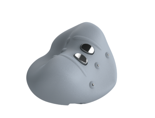 小愈ESPINEBOT®-智能颈枕