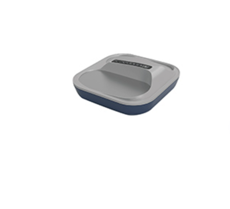 小愈ESPINEBOT®-智能生物能量仪