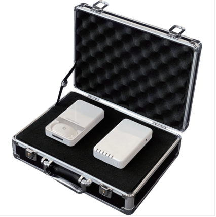 天愈TEINYO®-EEG脑电睡眠记录仪