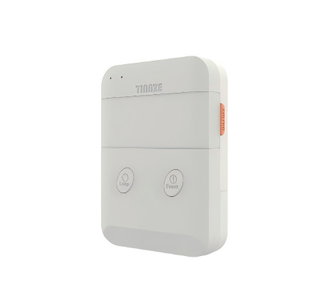 动态心电记录仪（远程多参数动态分析系统）