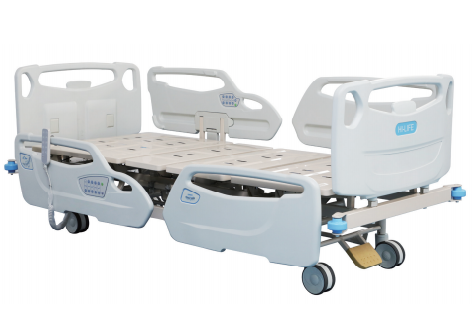 电动病床
