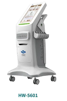 交变磁场治疗仪（糖尿病治疗仪）