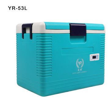 冷藏保温箱