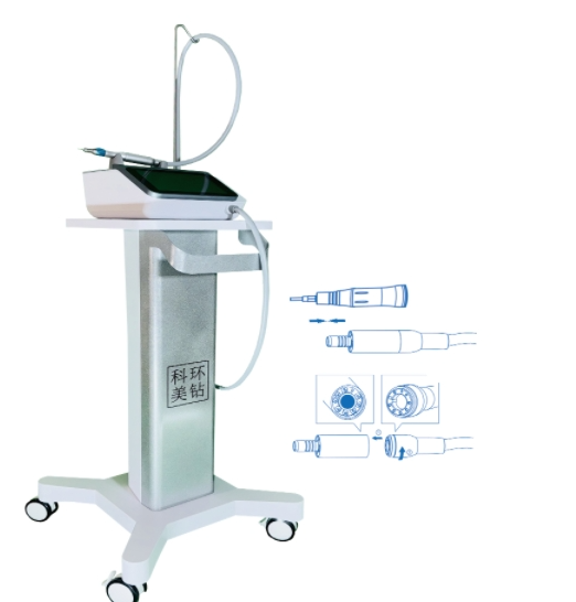 手术动力系统（皮肤环钻）