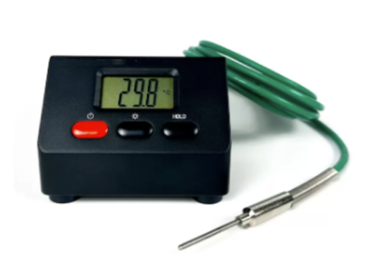 动物体温计（肛温计）