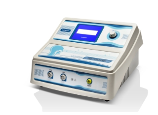 吞咽神经肌肉低频电刺激仪