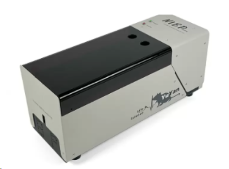 小动物无创血压计