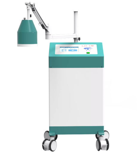 微波治疗机(分米波)