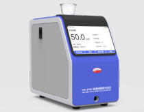 快速硅酸根分析仪