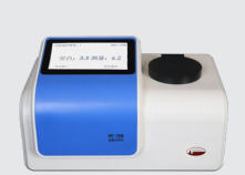 浊度分析仪