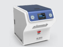 实验室超纯水机