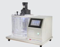 运动粘度测定仪