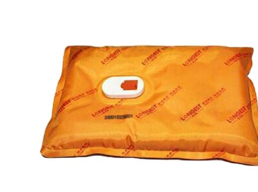 电热式蜡疗袋