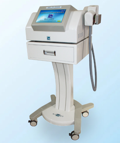 自动精液采集·阴茎勃起监测仪