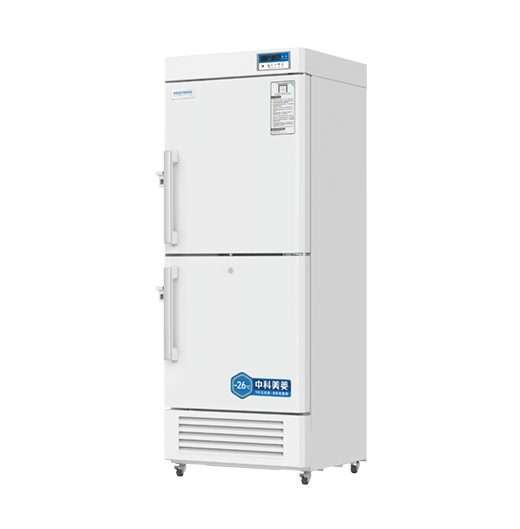 医用冷藏冷冻箱